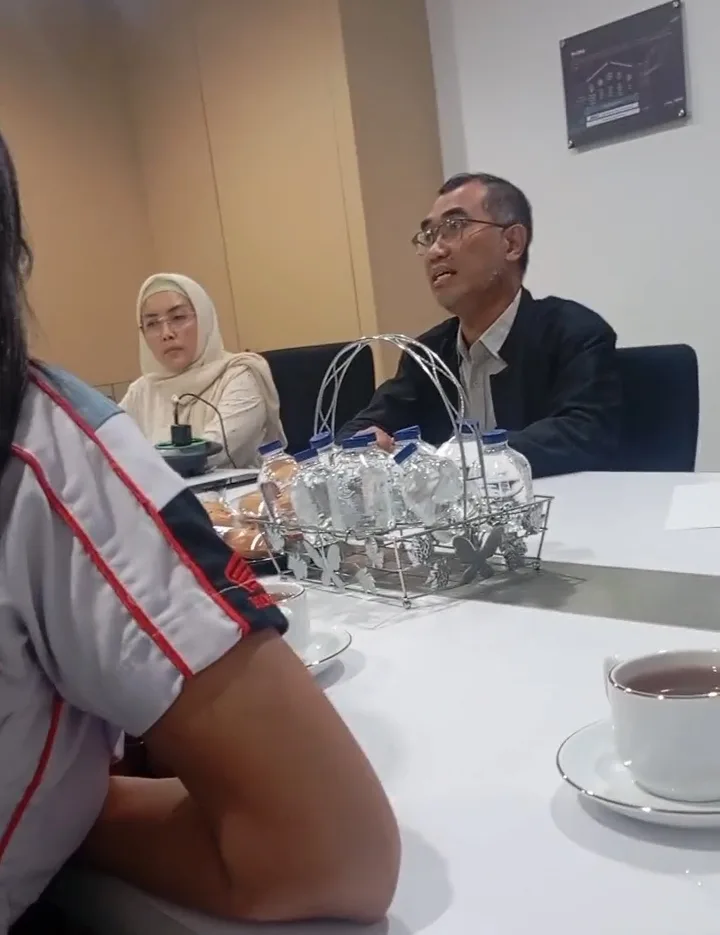 Sengkarut Pemblokiran Rekening Bank Mandiri di Malang: Nasabah Protes, Manajemen Lempar Tanggung Jawab